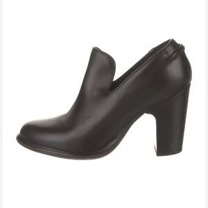 Rag & Bone Leather Heels